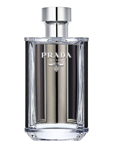 prada kr.